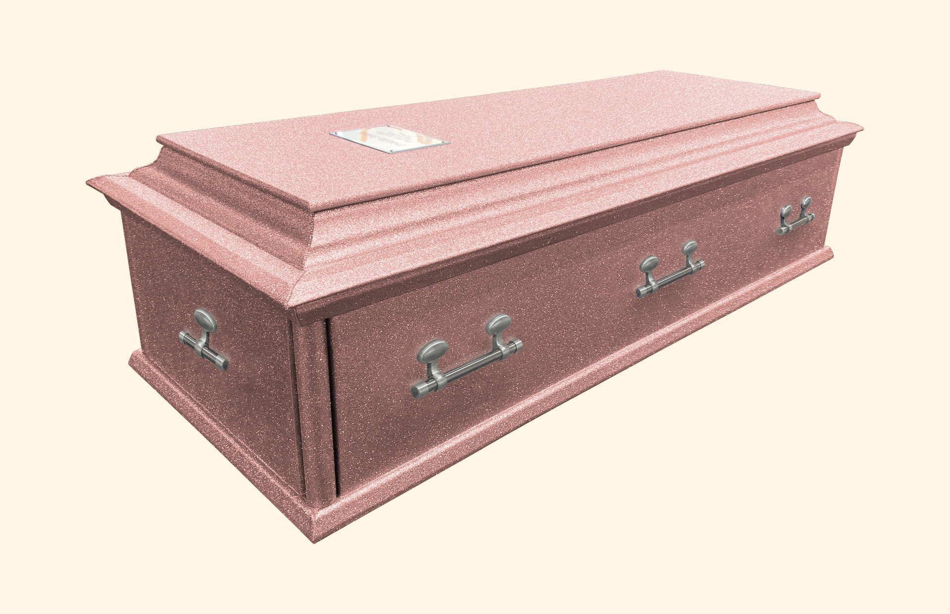 Oxford Glitter (assorted colours)