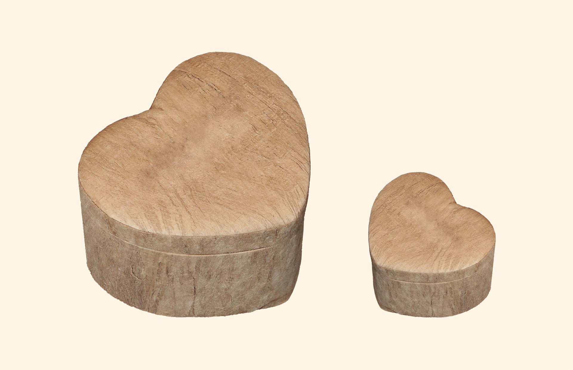 Available in normal and mini sizes