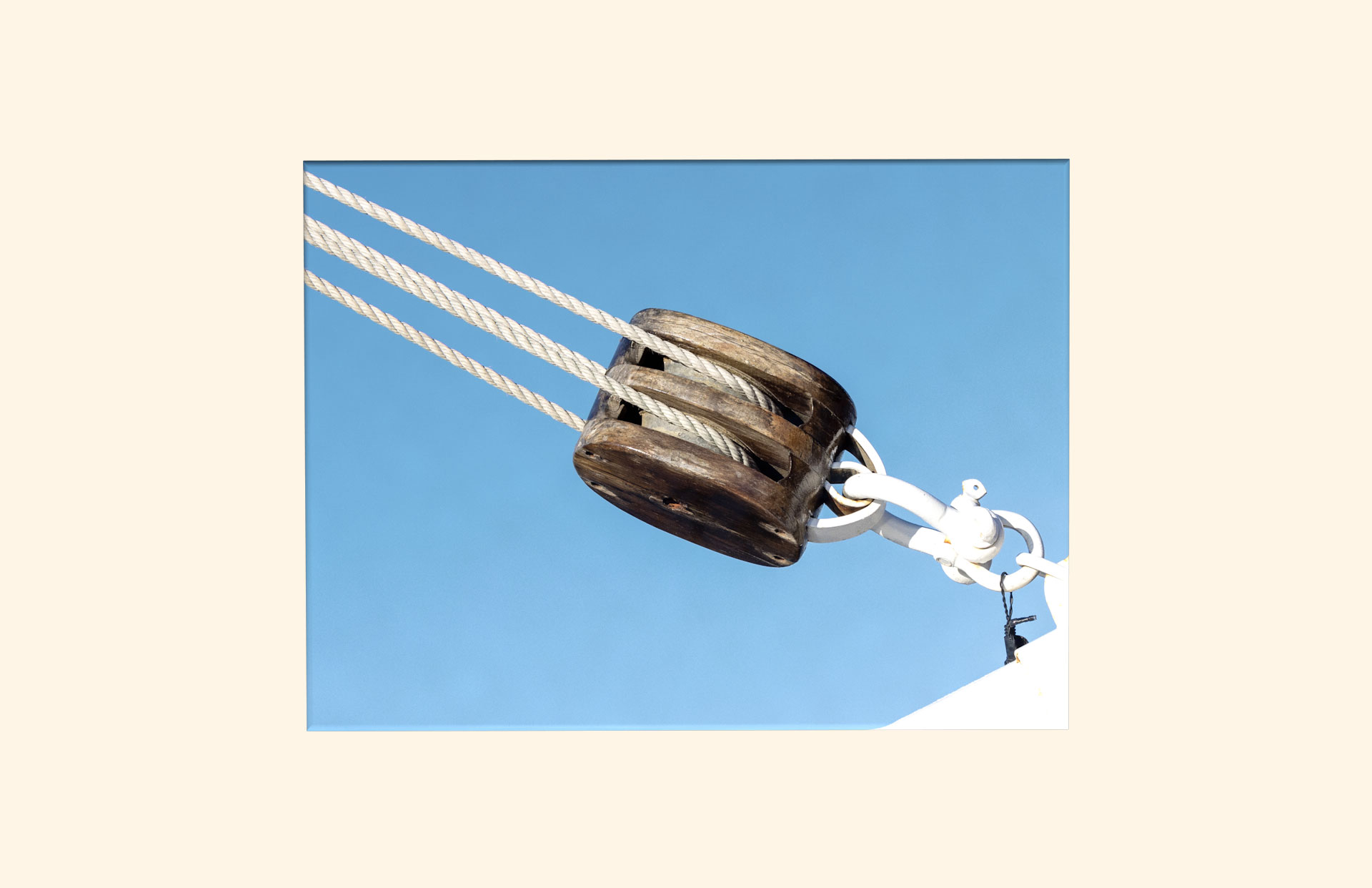 The Race adult ashes casket top view